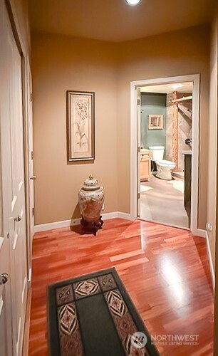 20701 Club House Drive Leavenworth WA 98826