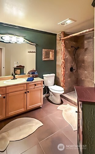 20701 Club House Drive Leavenworth WA 98826