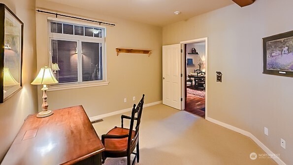 20701 Club House Drive Leavenworth WA 98826