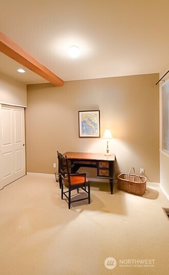 20701 Club House Drive Leavenworth WA 98826