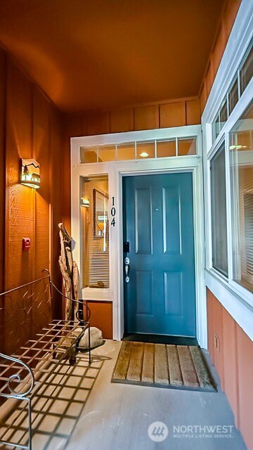 20701 Club House Drive Leavenworth WA 98826