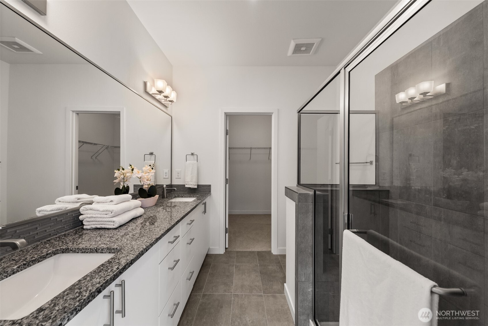 15729 NE 14th Alley Bellevue WA 98008