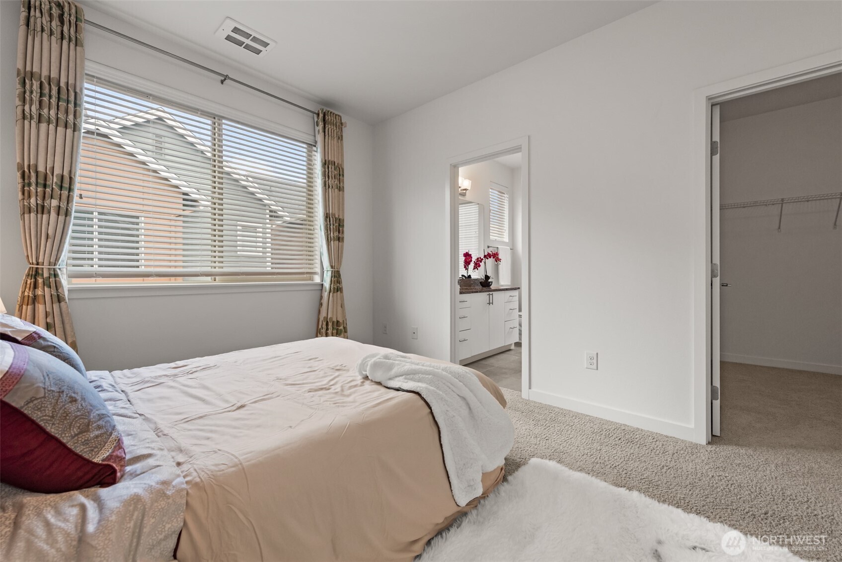 15729 NE 14th Alley Bellevue WA 98008