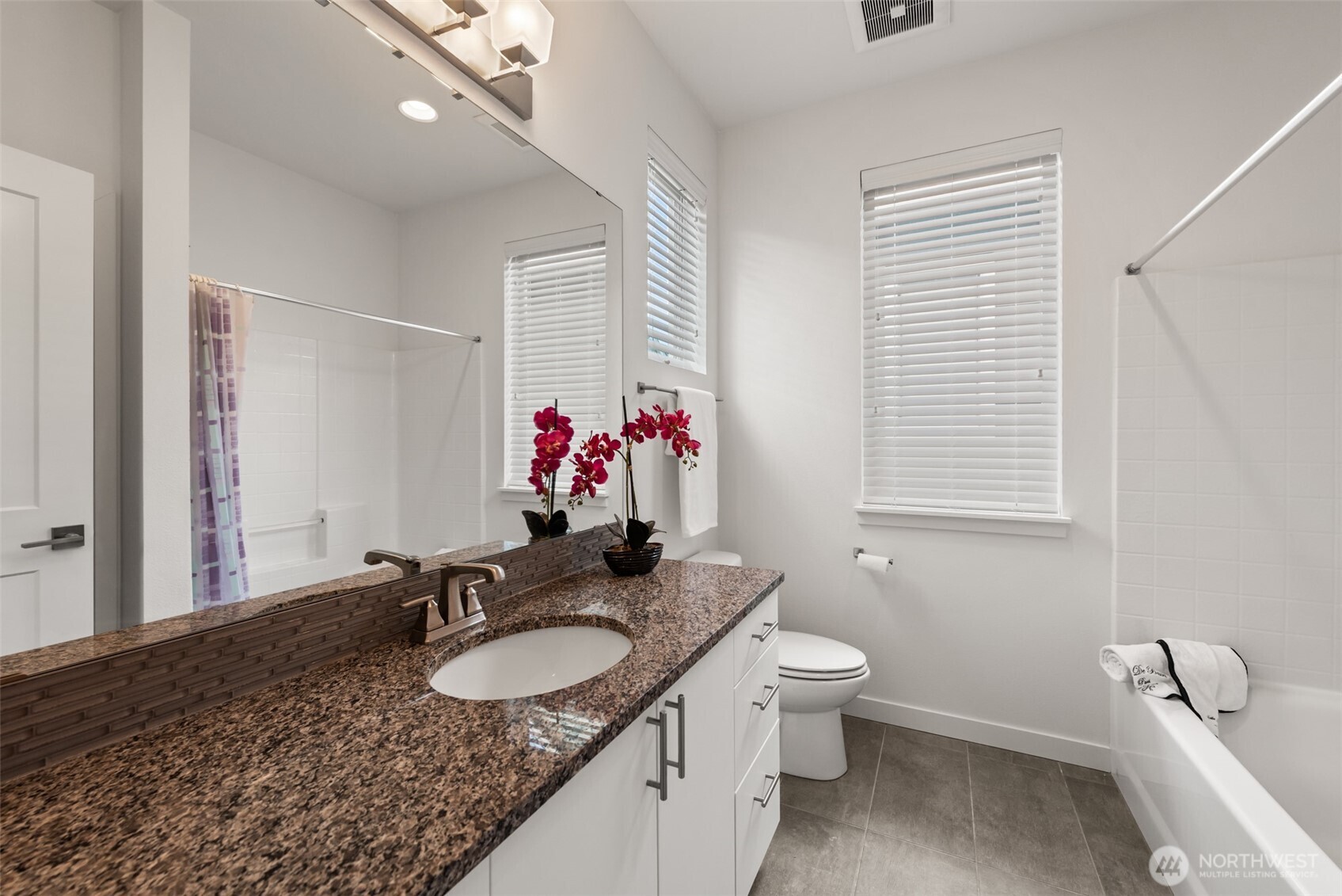 15729 NE 14th Alley Bellevue WA 98008