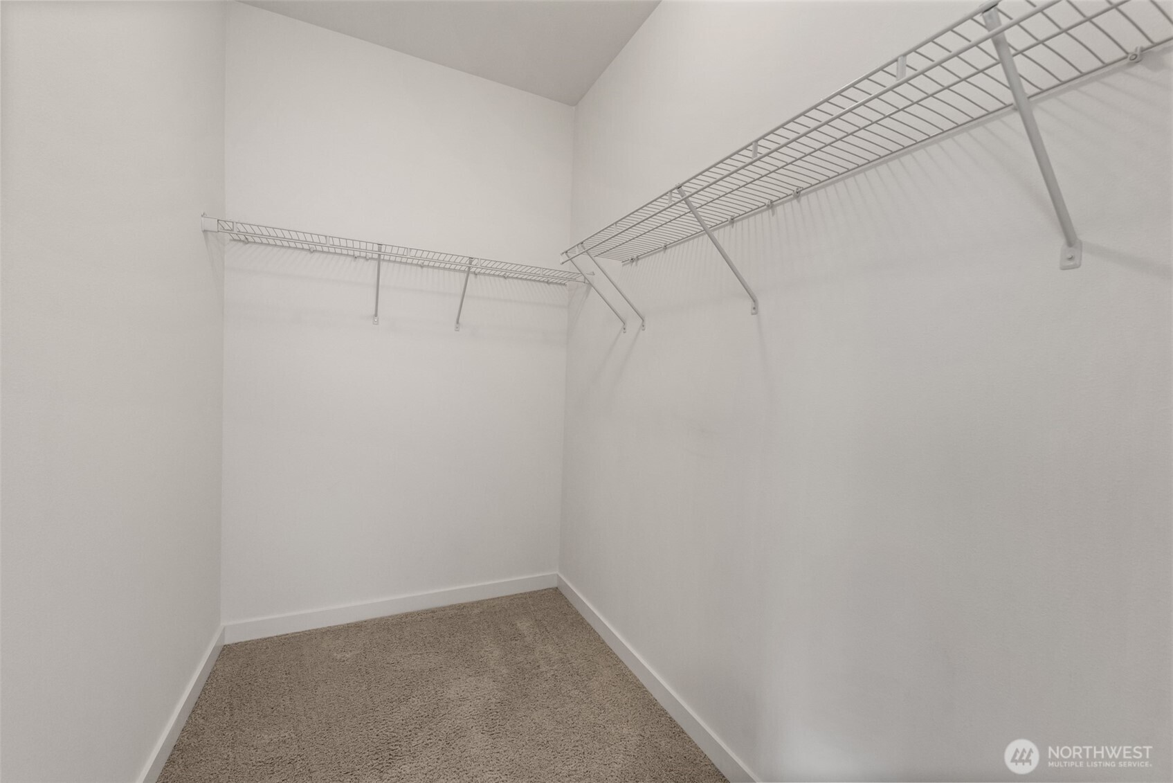 15729 NE 14th Alley Bellevue WA 98008