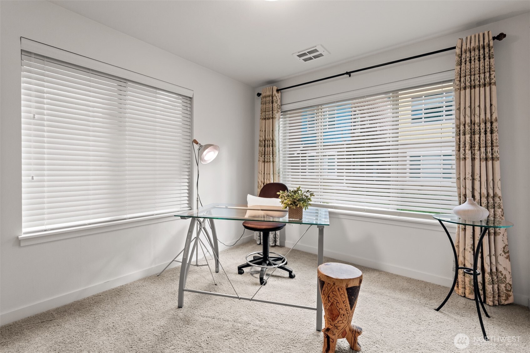 15729 NE 14th Alley Bellevue WA 98008