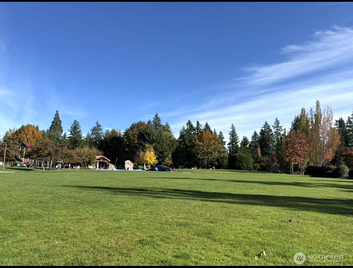 15729 NE 14th Alley Bellevue WA 98008