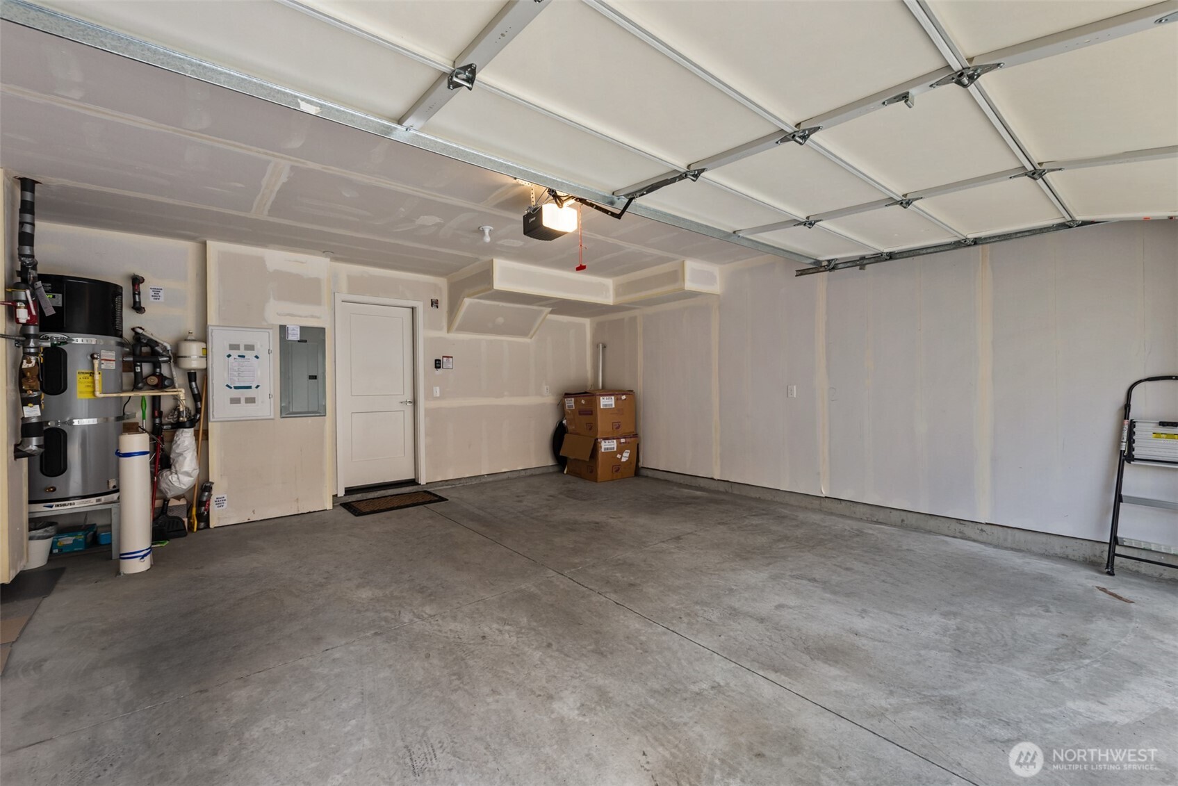 15729 NE 14th Alley Bellevue WA 98008