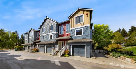 9067 161st Court NE Redmond WA 98052