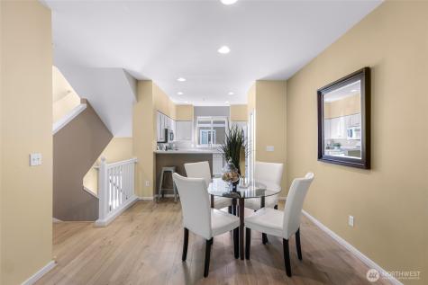 9067 161st Court NE Redmond WA 98052