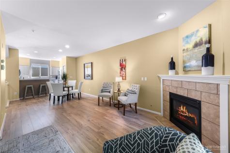 9067 161st Court NE Redmond WA 98052