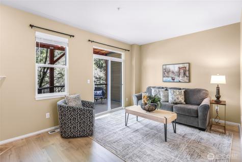 9067 161st Court NE Redmond WA 98052