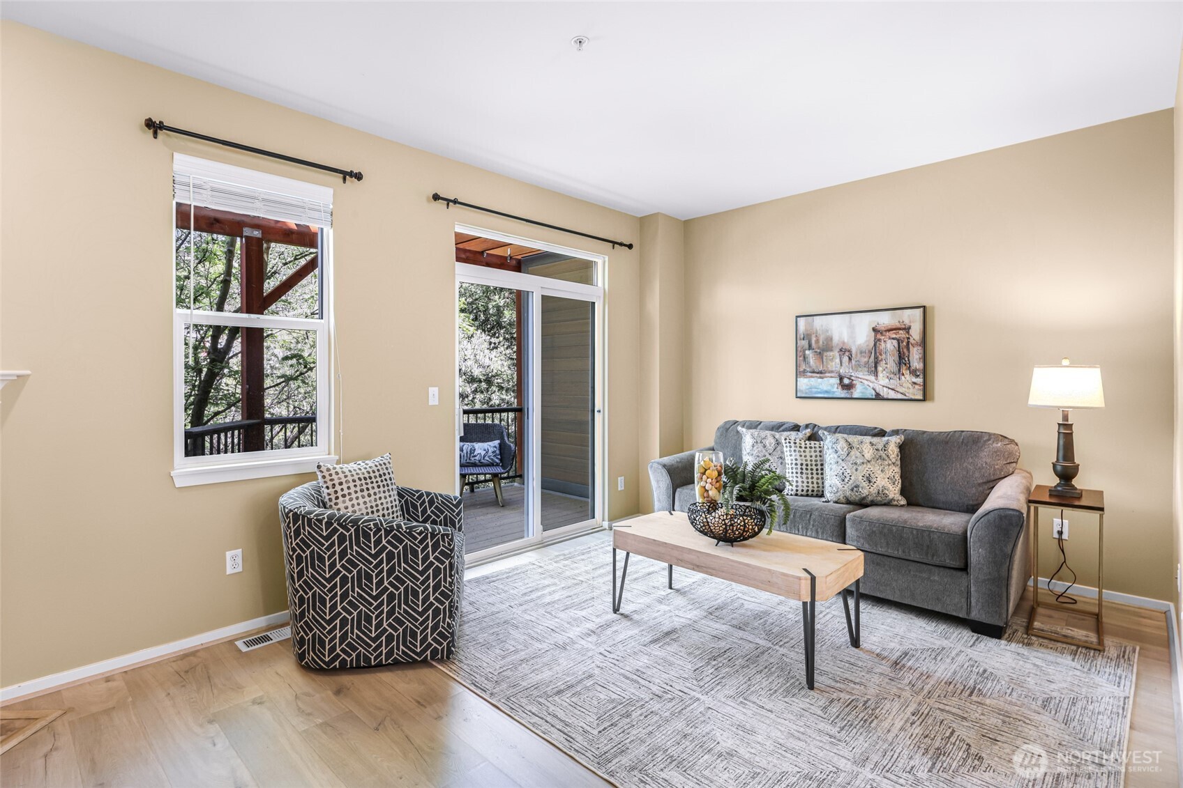9067 161st Court NE Redmond WA 98052