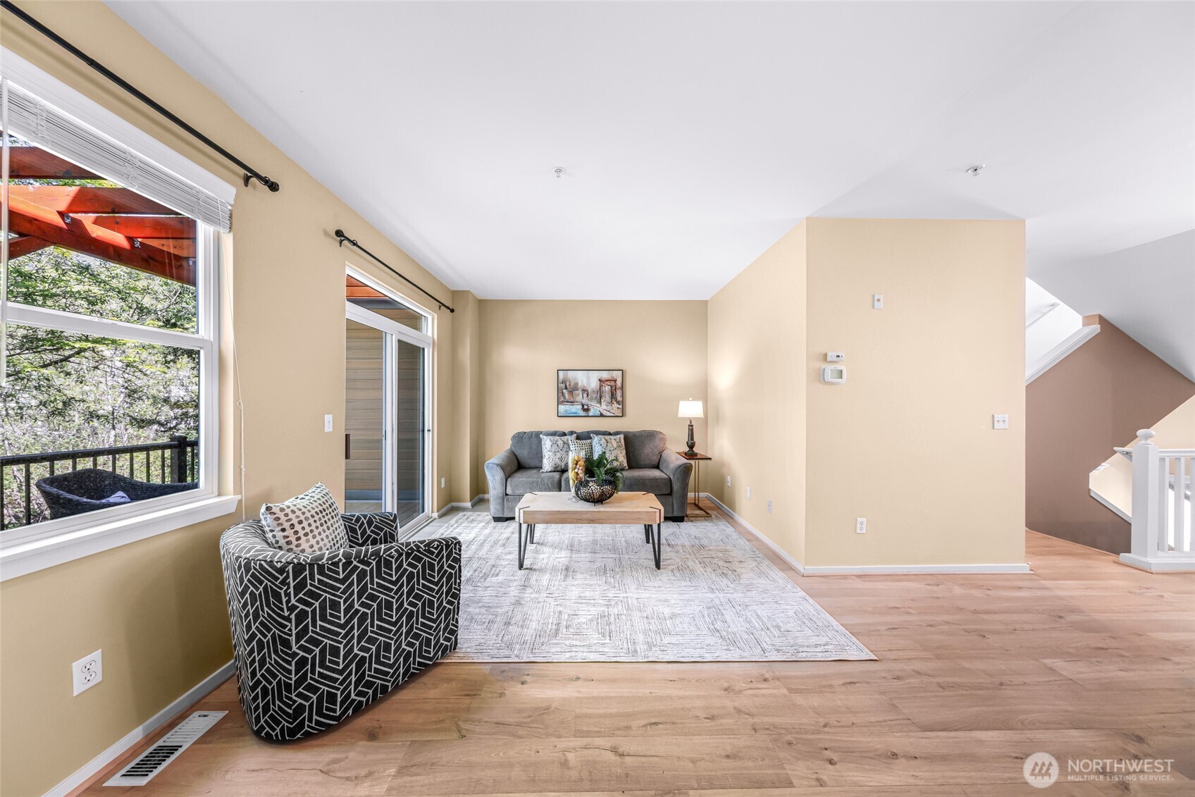 9067 161st Court NE Redmond WA 98052