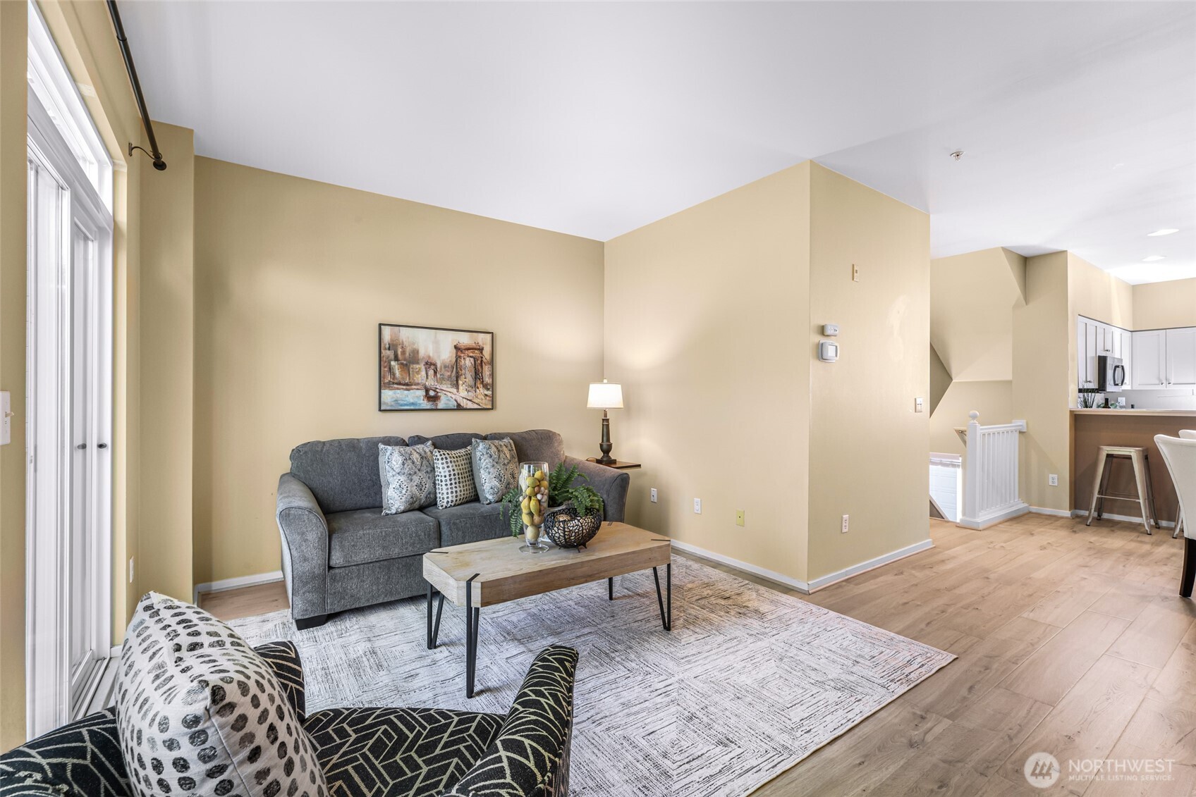 9067 161st Court NE Redmond WA 98052