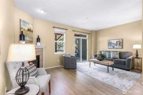 9067 161st Court NE Redmond WA 98052