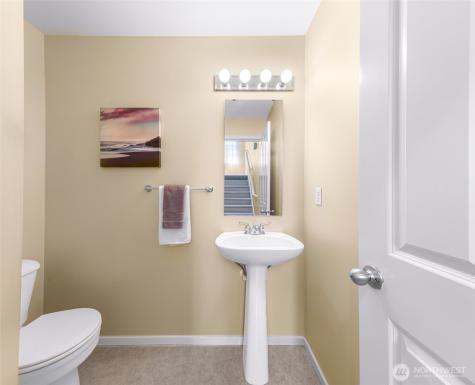 9067 161st Court NE Redmond WA 98052