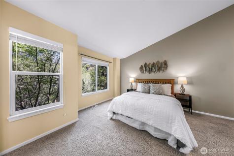 9067 161st Court NE Redmond WA 98052