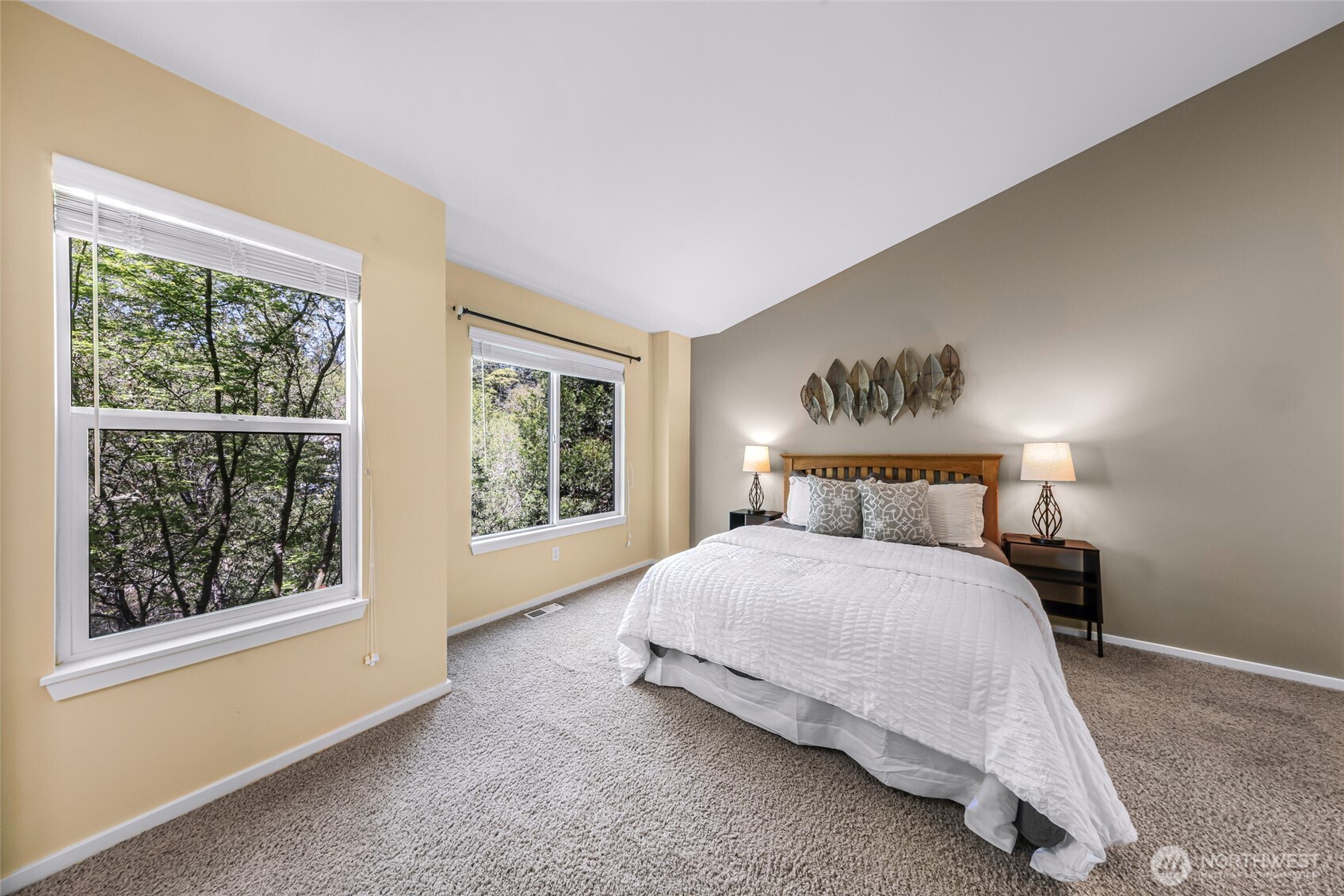 9067 161st Court NE Redmond WA 98052