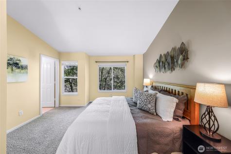 9067 161st Court NE Redmond WA 98052
