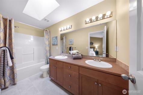 9067 161st Court NE Redmond WA 98052