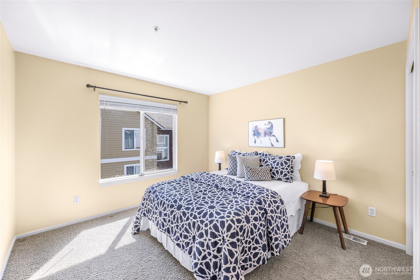 9067 161st Court NE Redmond WA 98052