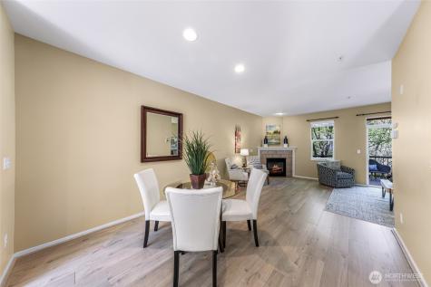 9067 161st Court NE Redmond WA 98052