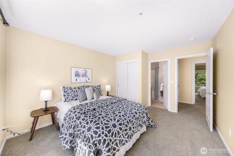 9067 161st Court NE Redmond WA 98052