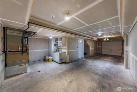 9067 161st Court NE Redmond WA 98052