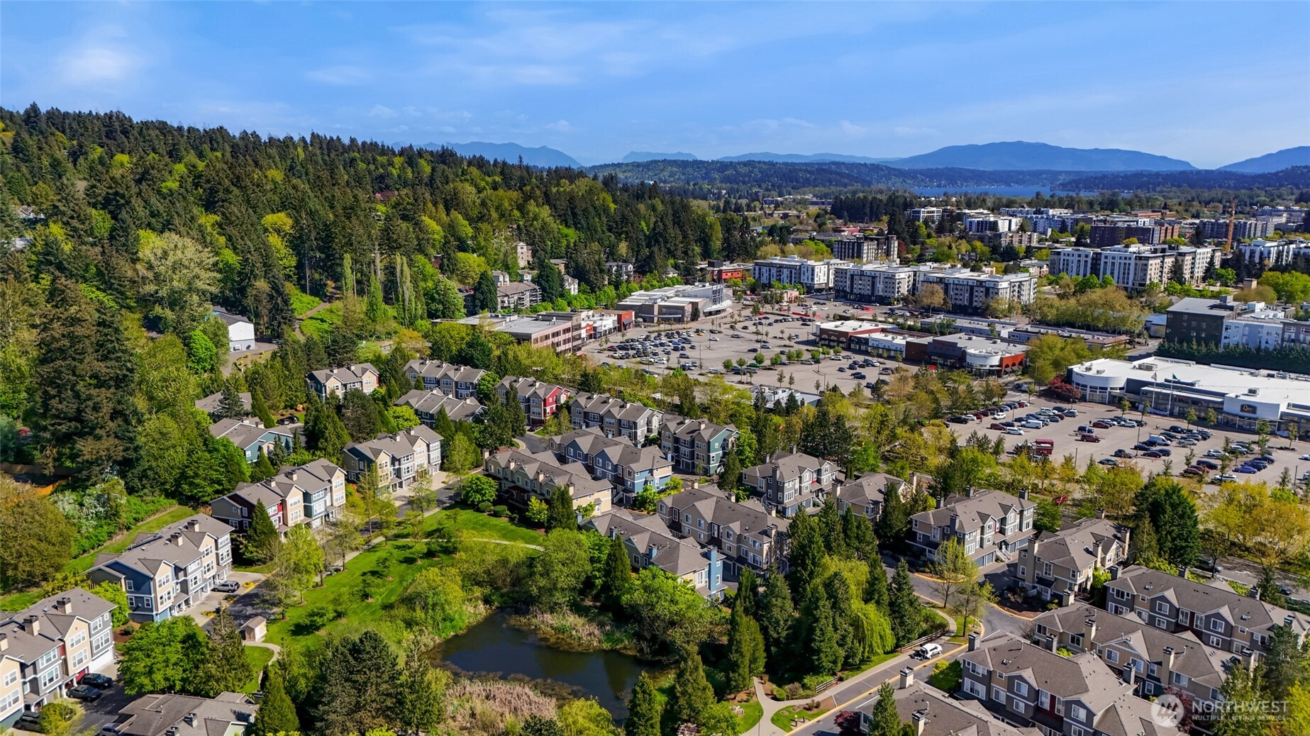 9067 161st Court NE Redmond WA 98052