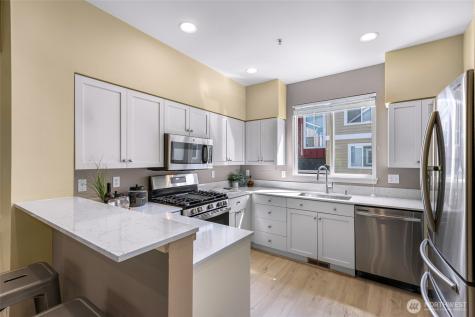 9067 161st Court NE Redmond WA 98052