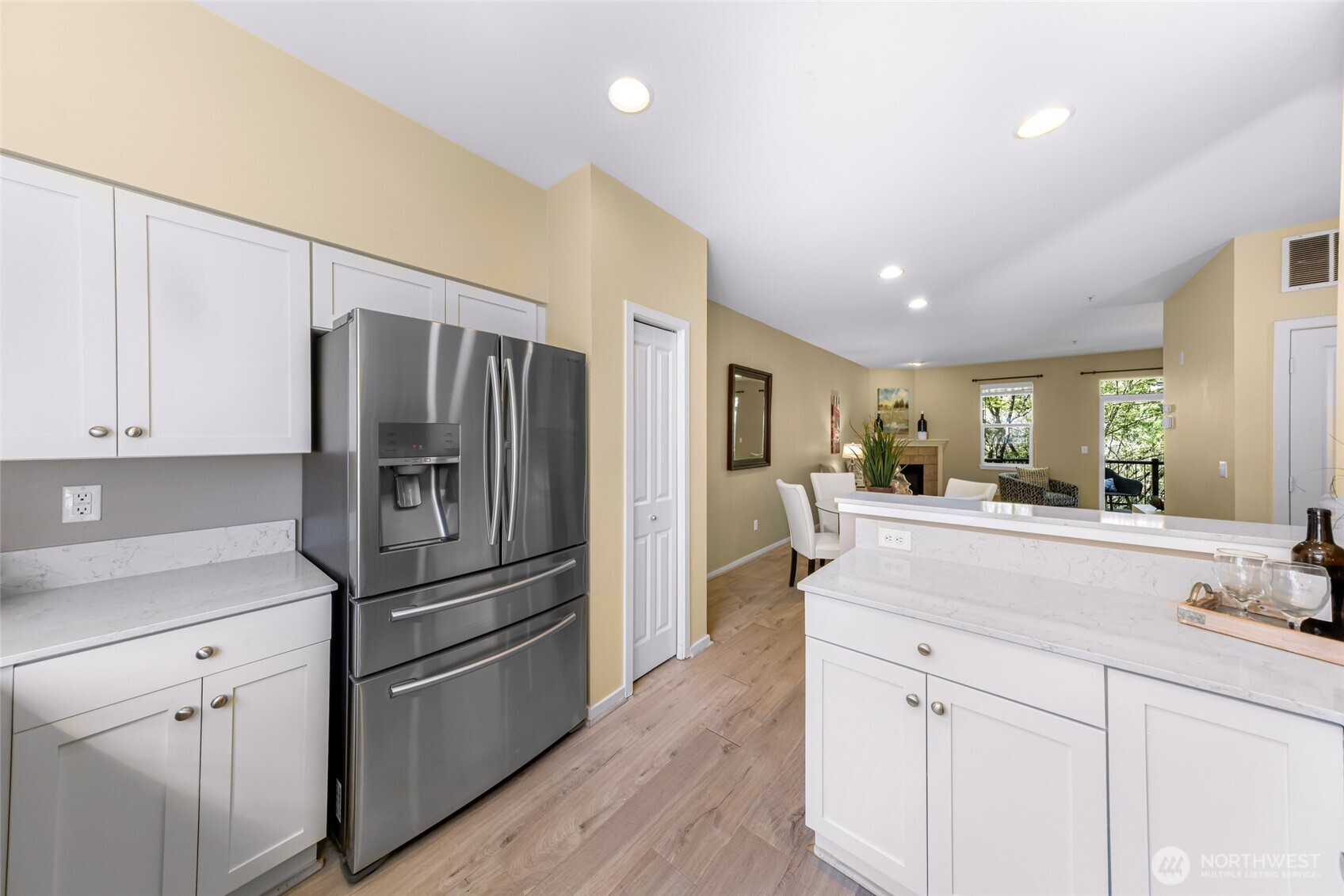 9067 161st Court NE Redmond WA 98052