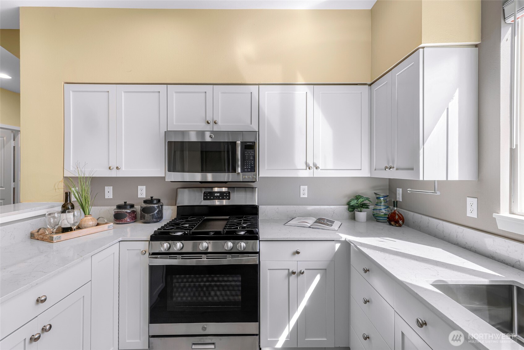9067 161st Court NE Redmond WA 98052