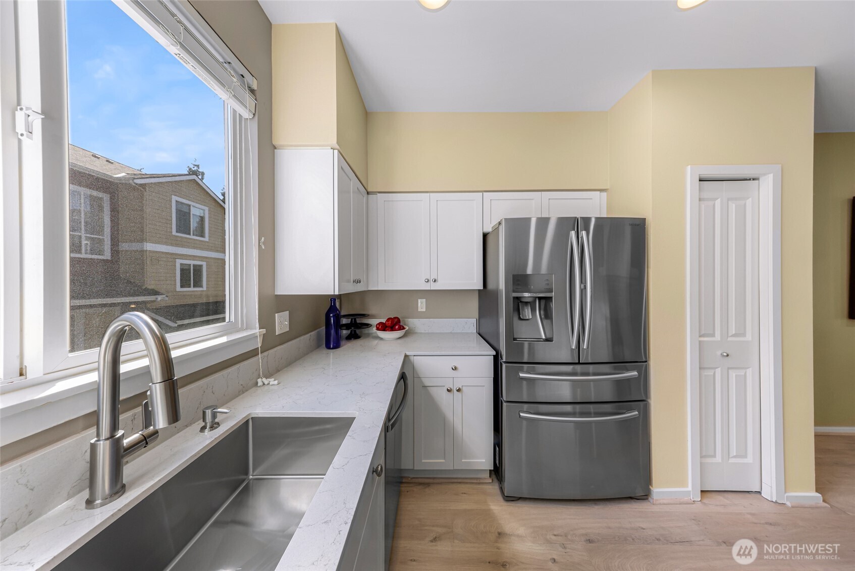 9067 161st Court NE Redmond WA 98052