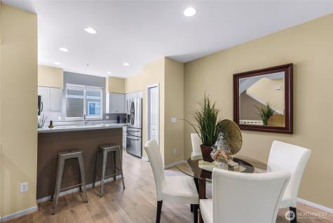 9067 161st Court NE Redmond WA 98052