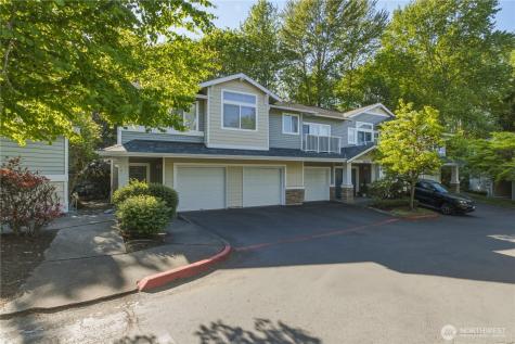 21917 42nd Avenue S Kent WA 98032