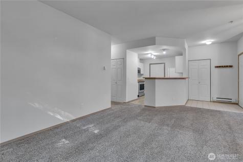 21917 42nd Avenue S Kent WA 98032