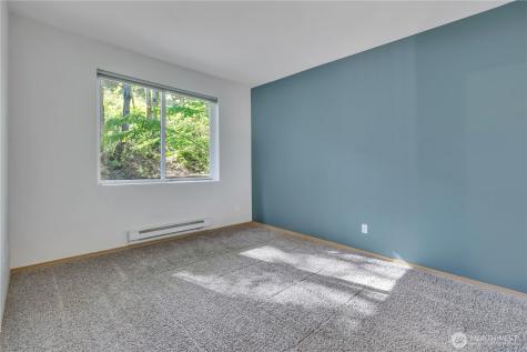 21917 42nd Avenue S Kent WA 98032