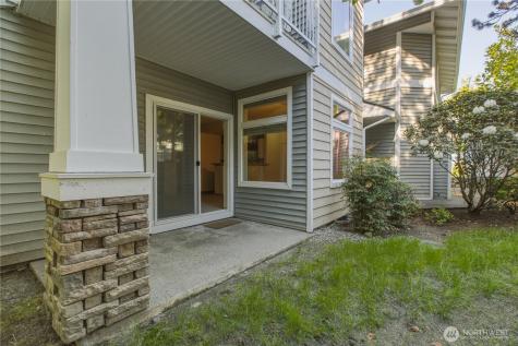 21917 42nd Avenue S Kent WA 98032