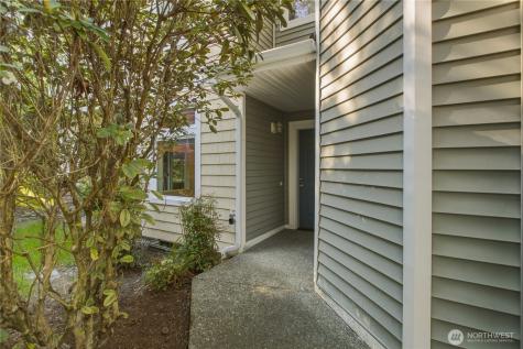 21917 42nd Avenue S Kent WA 98032
