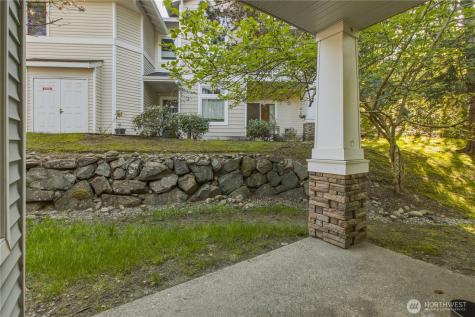 21917 42nd Avenue S Kent WA 98032
