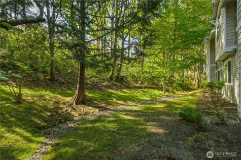 21917 42nd Avenue S Kent WA 98032