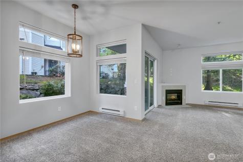 21917 42nd Avenue S Kent WA 98032