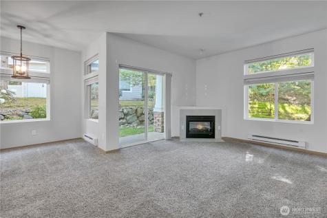 21917 42nd Avenue S Kent WA 98032