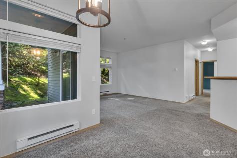 21917 42nd Avenue S Kent WA 98032