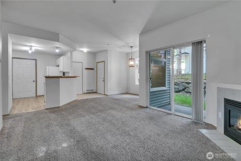 21917 42nd Avenue S Kent WA 98032