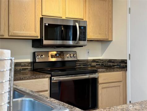 1906 98th Street SE Everett WA 98208