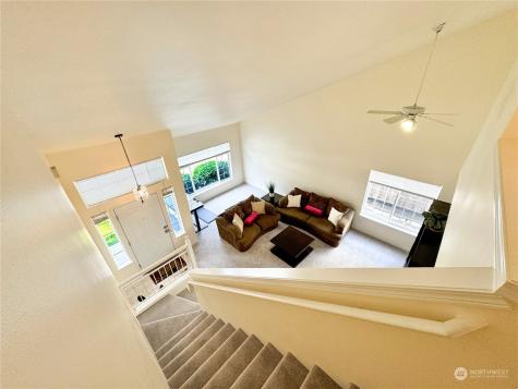 1906 98th Street SE Everett WA 98208