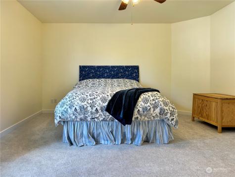1906 98th Street SE Everett WA 98208