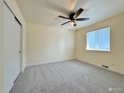 1906 98th Street SE Everett WA 98208
